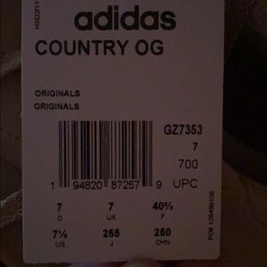 Khaite Shoes The Khaite X Adidas Originals Nwt 85 7uk Poshmark Khaite Shoes The Khaite X Adidas Originals Nwt 85 7uk Poshmark